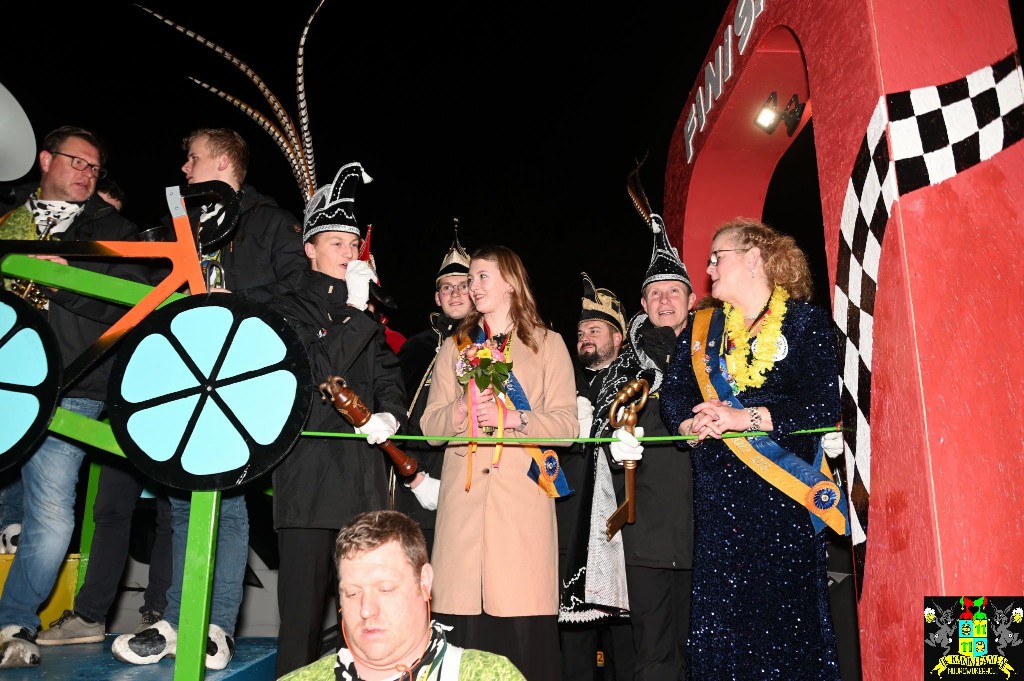 ../Images/Konijnverbranden 2023 286.jpg